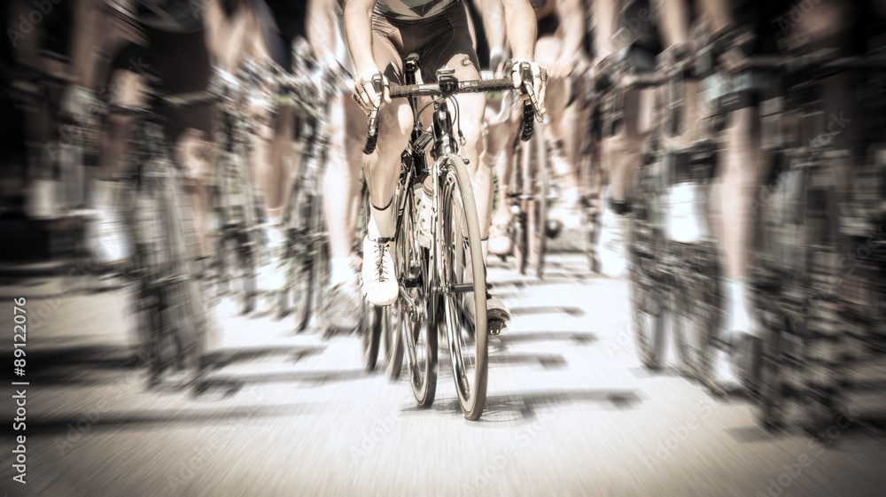 Calendrier école 2026