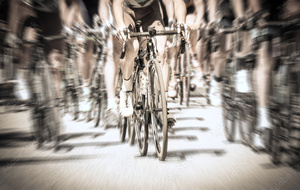 Calendrier école 2026