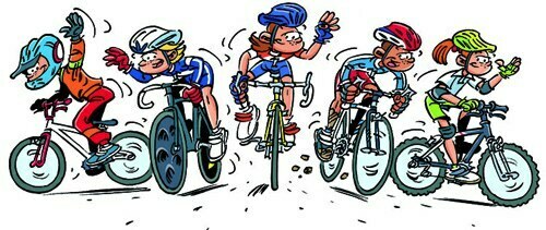 Aiglons CLM Cx / Jeux Aiglons et TDJC