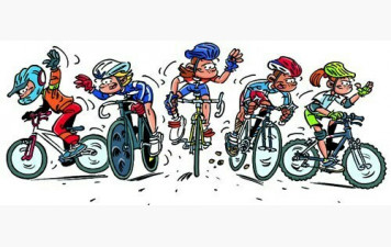 Méca-Jeux  2026 TDJC