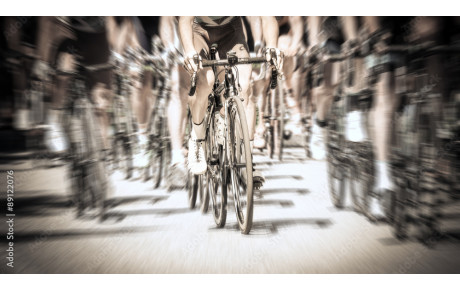 Calendrier école 2026